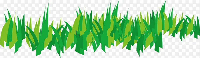 �ɰ���ͨ��-������