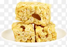 ���콼����ʳʳ��-������