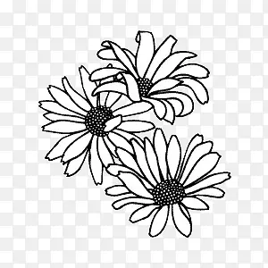 �ֻ�������-������