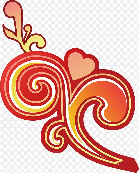 ���⿨ͨͼ��-������