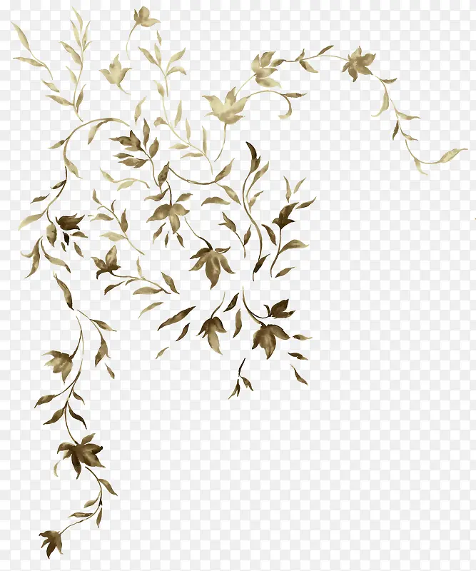 ��������ز�-������