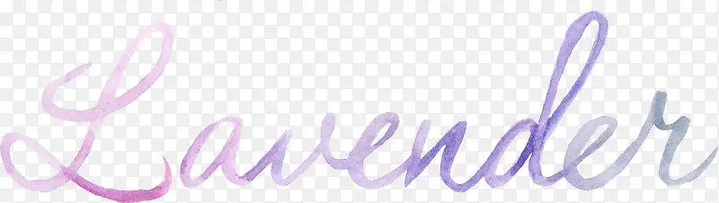 ޹�²�Ӣ��-������