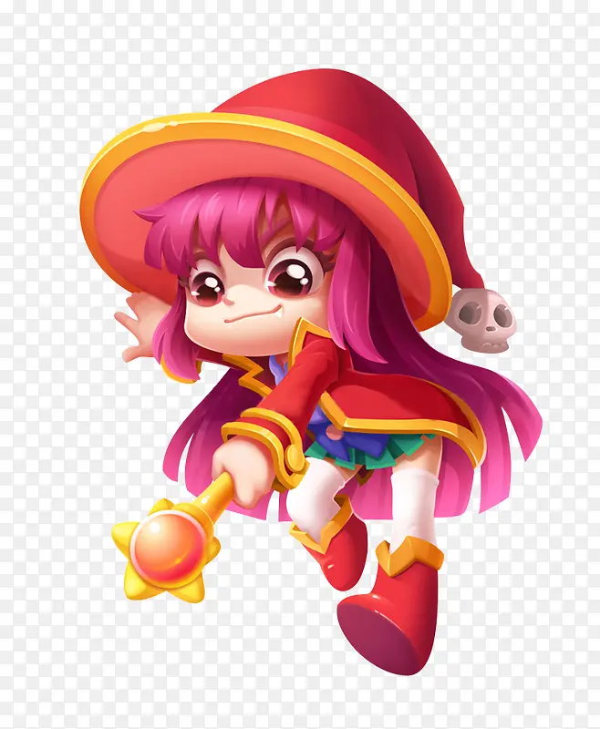 ��ͨ�ɰ�Ů��-������