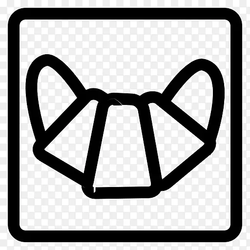 ���ͼ��-������