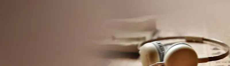 ��ܰ����-������