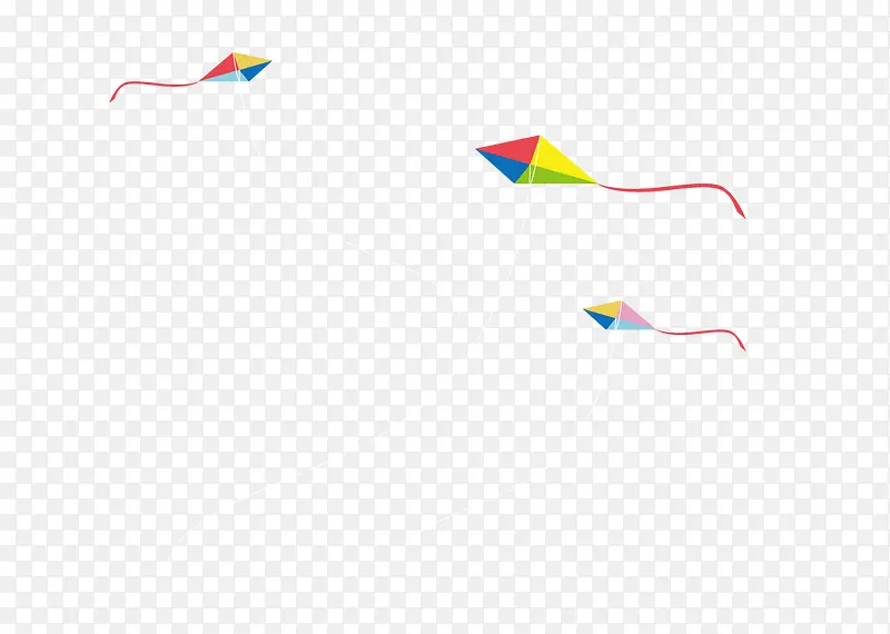 ʸ�������ز�-������