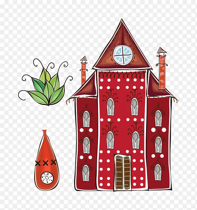 ʸ�� �ֻ涯�� �� ¥-������