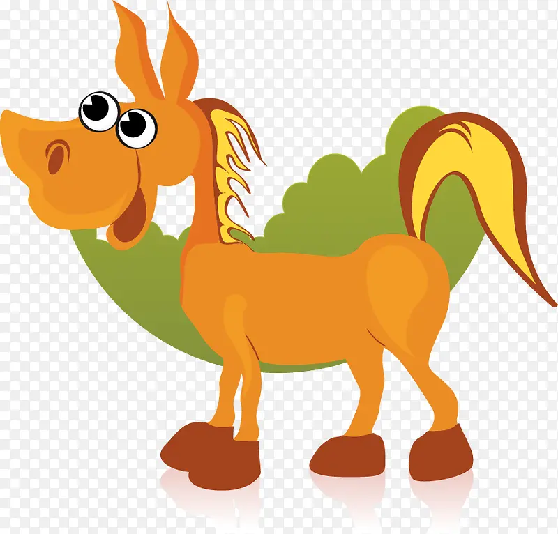 ʸ���ֻ濨ͨ¿-������