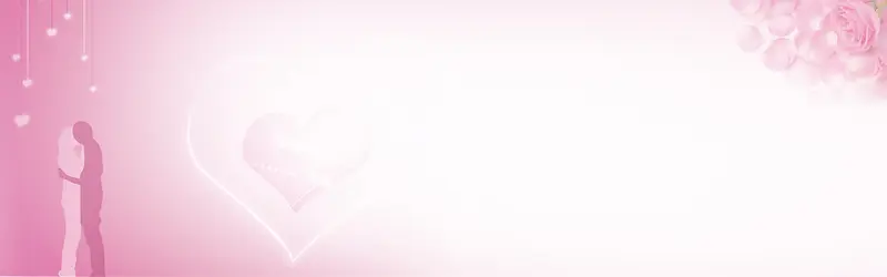 ��������-������