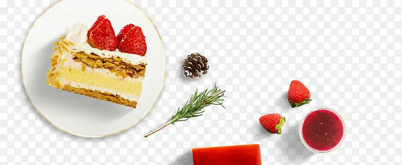 �����ˮ���߲�-������