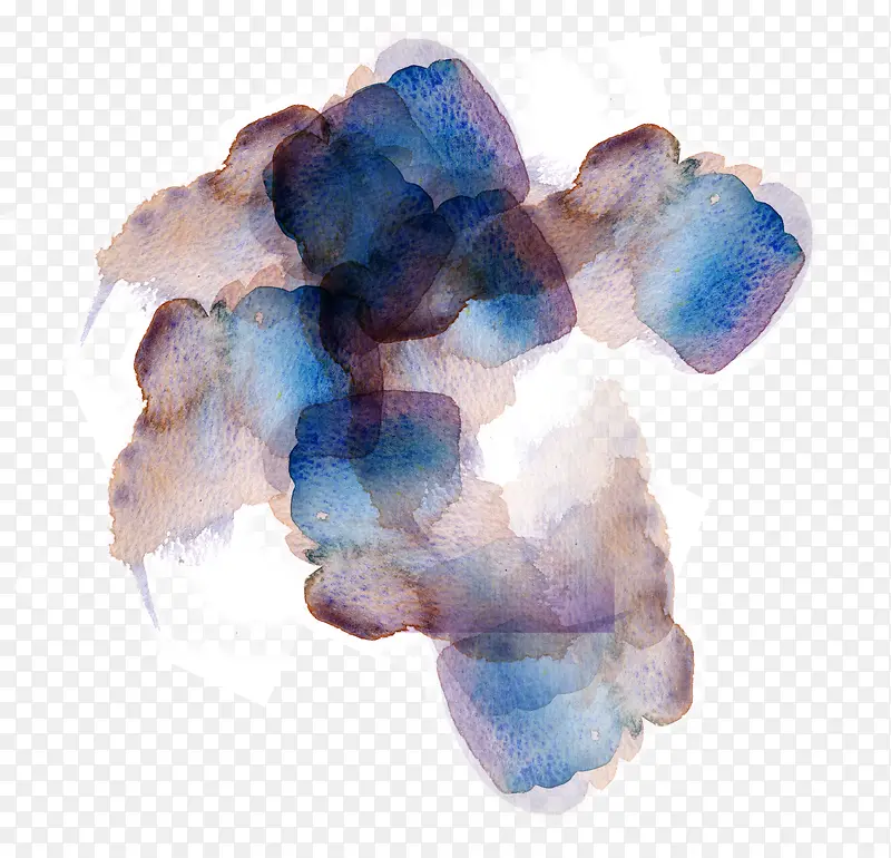 ��ͨˮ������װ��-������