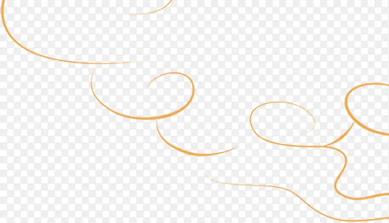 �����������-������