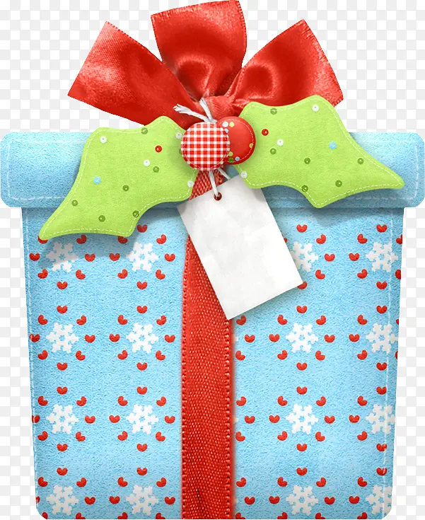 ʥ���ڱ�־-������