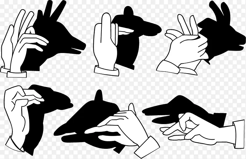 ʸ����Ӱ-������