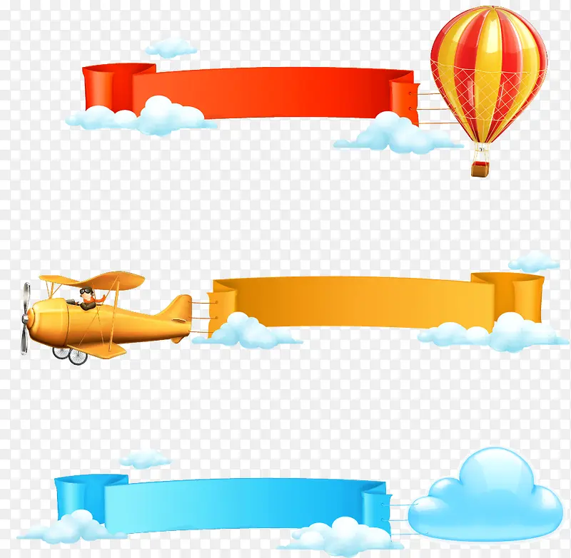 ��ɫ��ͨԪ��-������