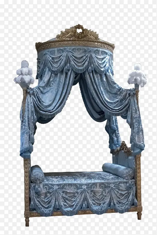 ��png�ز�-������