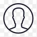 ����app��ͼ-������