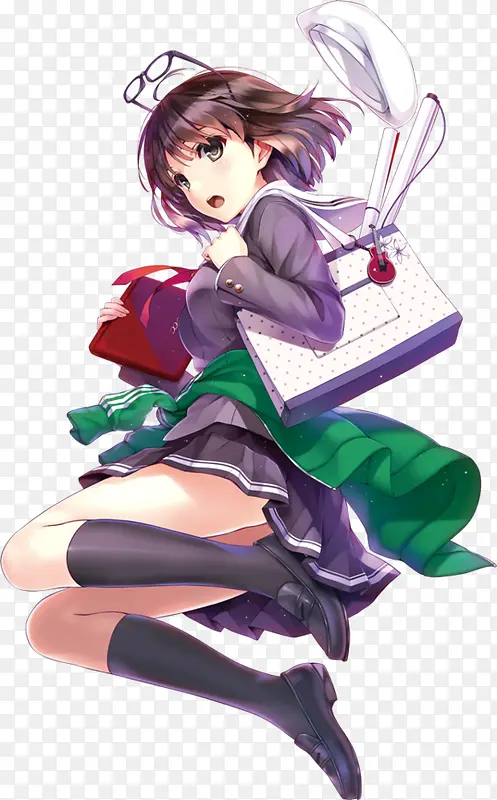 Ů����ͨŮ���ɰ�Ů��-������