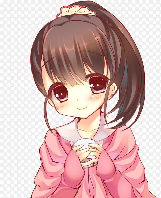 Ů����ͨŮ���ɰ�-������