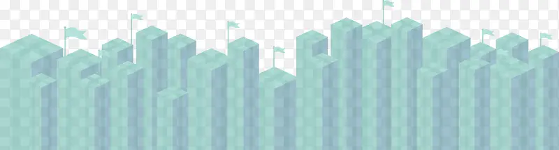 ���н�������-������