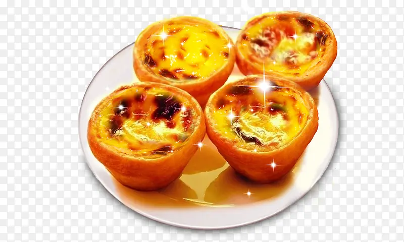 ��̢ ʳ��-������