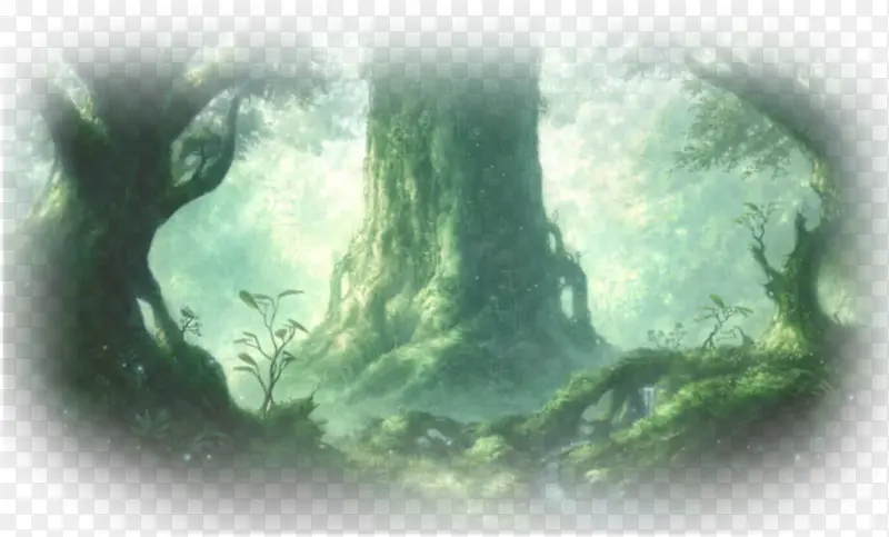 ����������-������