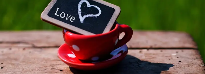 ���Ŀ���-������