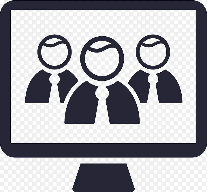 ���� �߿�-������