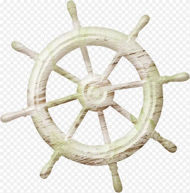 �����ز�ͼƬ-������