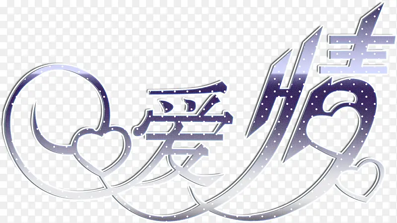 ���鴴����Ʊ���-������