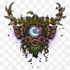 ��Ϸ��֦��-������