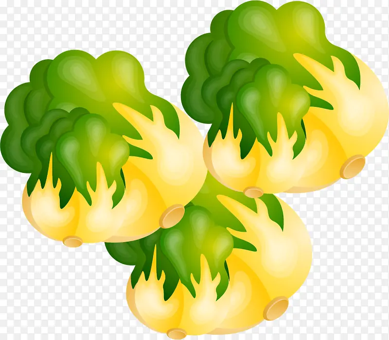 �Ͳ�ʸ��PNG�ز�-������