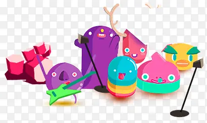 ��ͨ����װ��-������