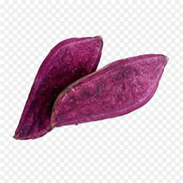 ��������-������