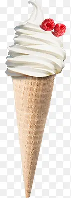 ��ɫ�����ͼƬ-������