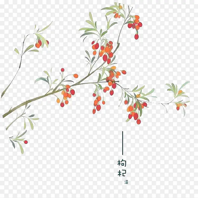 �ֻ����-������