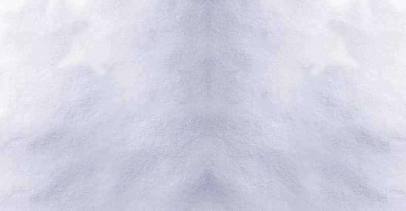 ���Ű�ɫʽ�н�ҳ-������