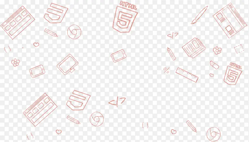 ������ʻ�-������