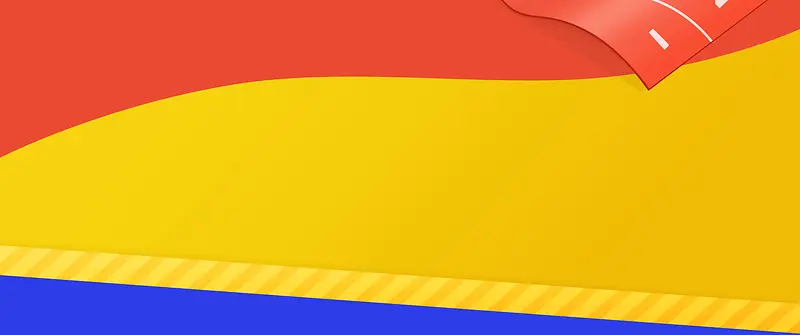 �ֻ��ɫ��ͨ����-������