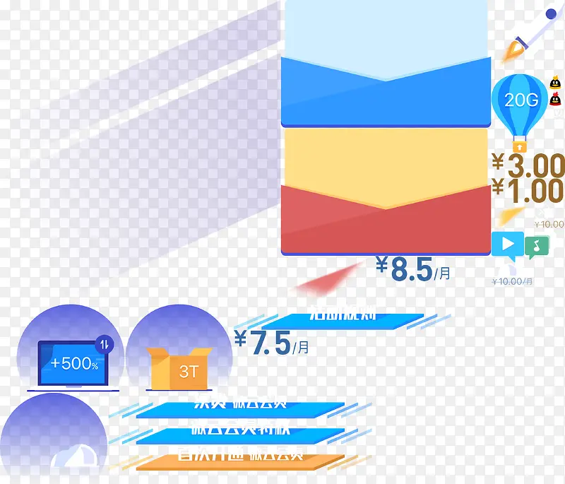 �ֻ濨ͨ��ɫ����-������