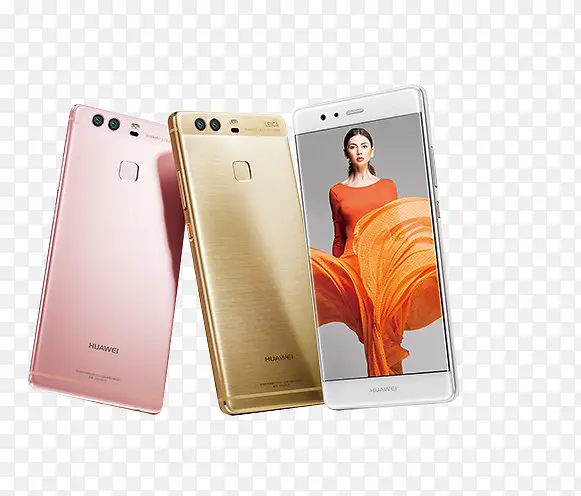 ����ʱ�л�Ϊ�ֻ�-������