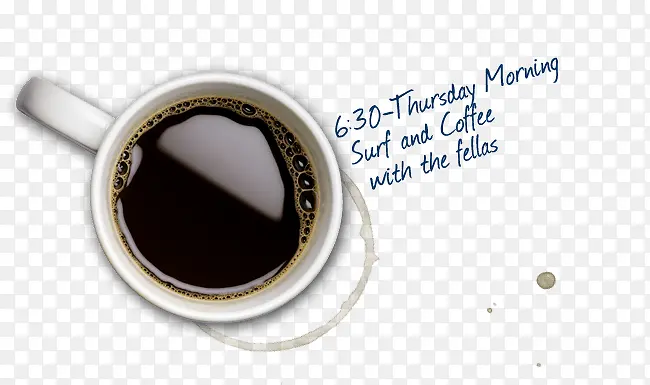 ���ȹ�����-������