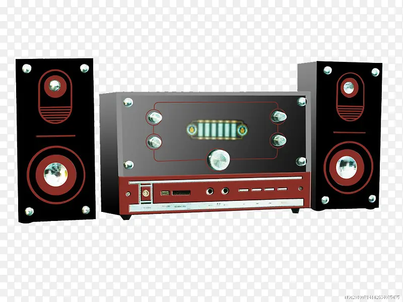 ��ʽ����-������