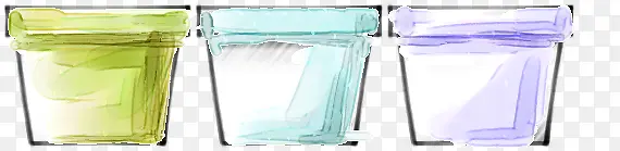 �ɰ�����ֻ�װ��-������