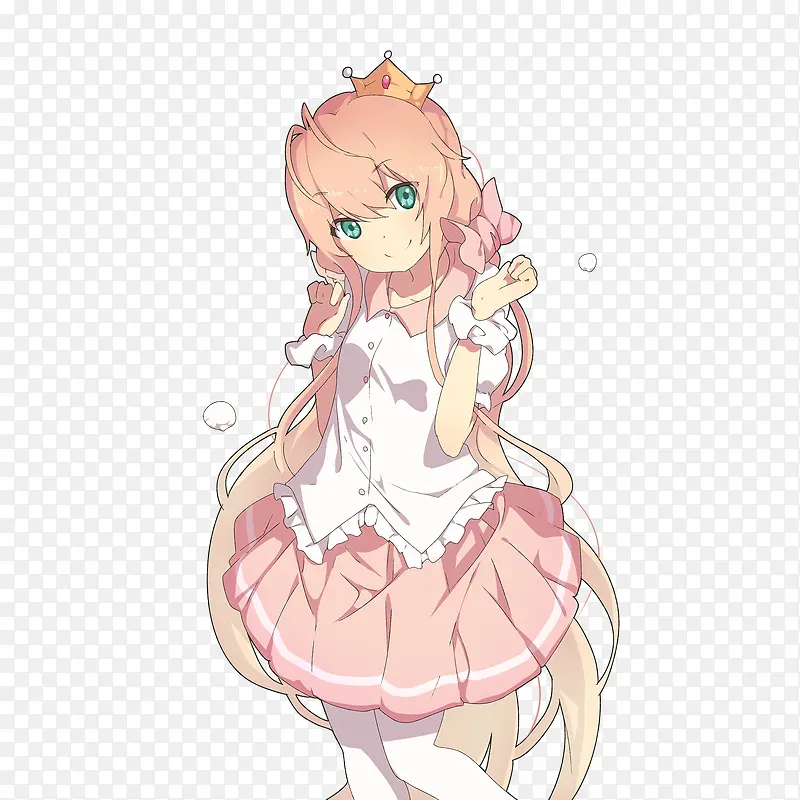 �ֻ����˼�-������