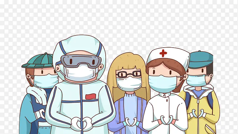 �廭  սʤ����    ����  ��ͨ-������