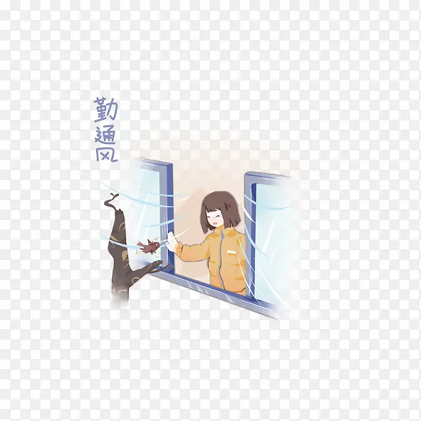 ����   ͨ��   �ֻ�  ��ͨ-������