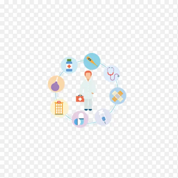 ����  Ԥ��  �ֻ�  ��ͨ-������