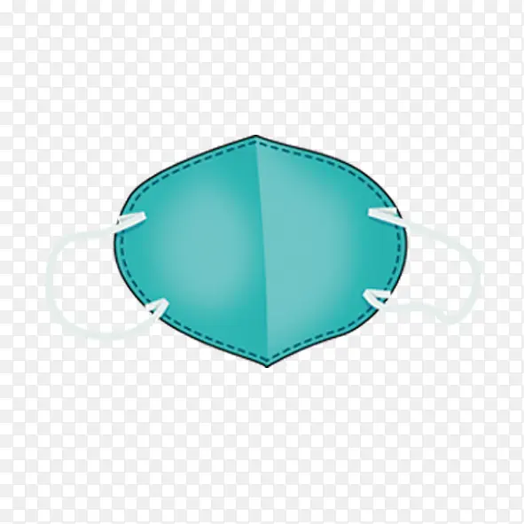 ����  ����   �ֻ�  ��ͨ-������