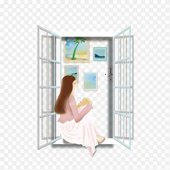 ͨ��  Ԥ��  ����  �廭-������